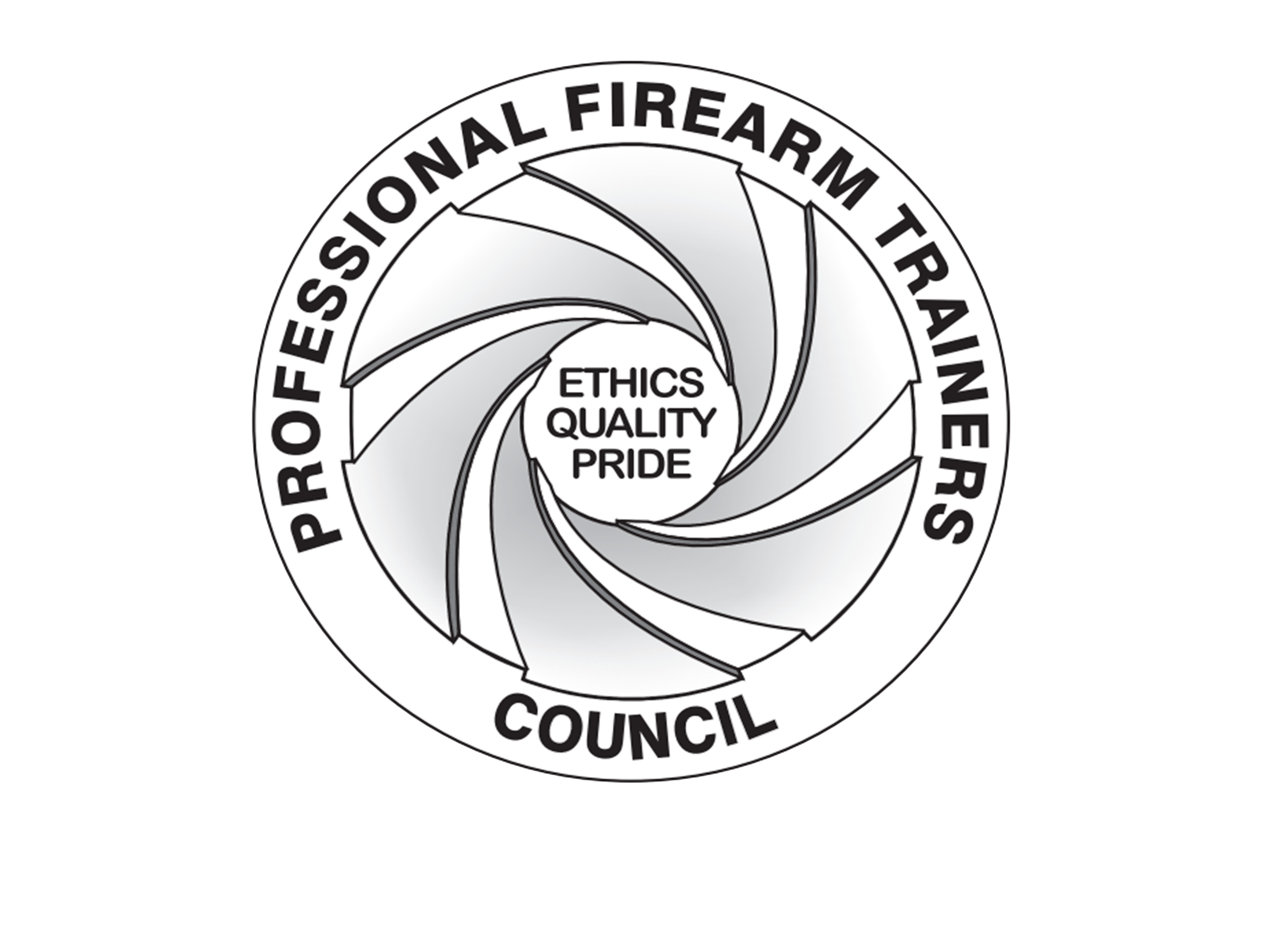 PFTC Logo